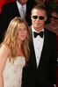 Photographs of Jennifer Aniston -  September 19 - Emmy Awards - Los Angeles, CA -  2004  September 19 - Emmy Awards - Los Angeles, CA